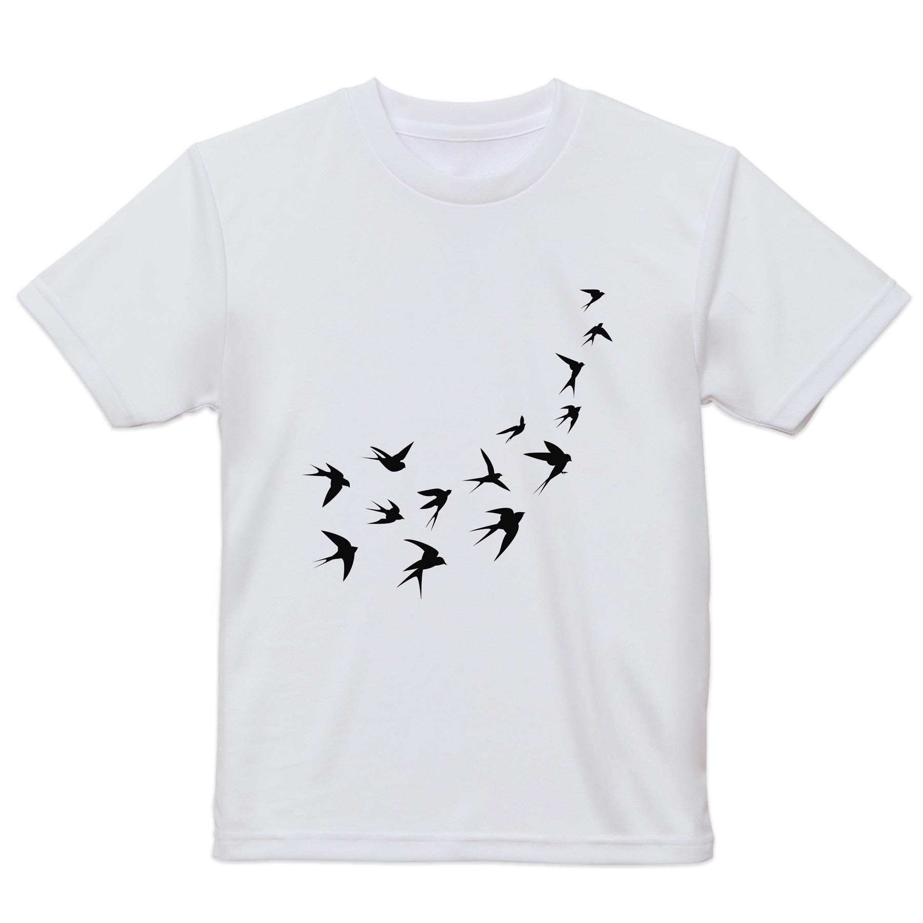 楽天市場】鳥肌実（Tシャツ・カットソー｜トップス）：メンズ