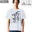 kabe㤨֥ ɥ饤T ۥ磻 Ⱦµ 4.1  ȥ졼˥ ݡ ư ɥ饤å UVå 糰 ۿ® ǥ Tshirt S M L XL 2XL 3XL 4XL 5XL 6XL 014272 ̾ʸåפβǤʤ1,399ߤˤʤޤ