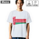 Y hCTVc zCg  4.1IX W g[jO X|[c ^ hCAX`bN UVJbg OՕ z fUC Tshirt S M L XL 2XL 3XL 4XL 5XL 6XL 018529 oman I}[