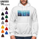 Iׂ14J[p[J[ Y fB[X jZbNX  zCg O[ ubN fUC S M L XL 2XL sweatshirt@trainer@@@DF@Nс@XEFbg 006856 @y