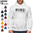 Iׂ14J[p[J[ Y fB[X jZbNX  zCg O[ ubN fUC S M L XL 2XL sweatshirt@trainer@@@DF@Nс@XEFbg 010406 y@sAm@