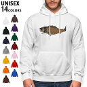 選べる14カラーパーカー メンズ レディース ユニセックス 長袖 ホワイト グレー ブラック デザイン S M L XL 2XL sweatshirt trai...
