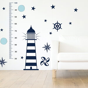 륹ƥå Ĺ ǰ  Ҷ 襤   դ ̲ 9060cm 뼰   ɻ Ϥ  åƥ󥰥 wall sticker  DIY ץե