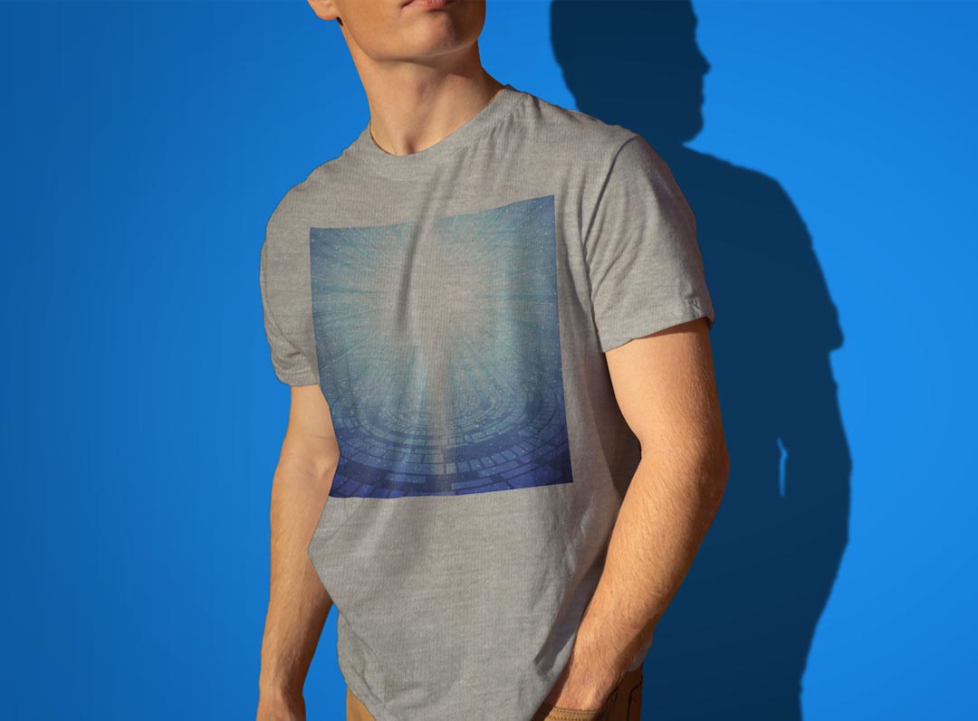 【送料無料】ROLLEIローライメンズ半袖シャツ