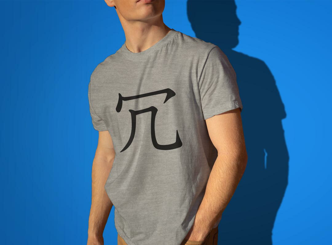 【公式グッズ】NFL レイダース ニット帽 '47/フォーティーセブン/フォーティーセブン メンズ ブラック (NFL Powerline Cuffed Pom Knit)