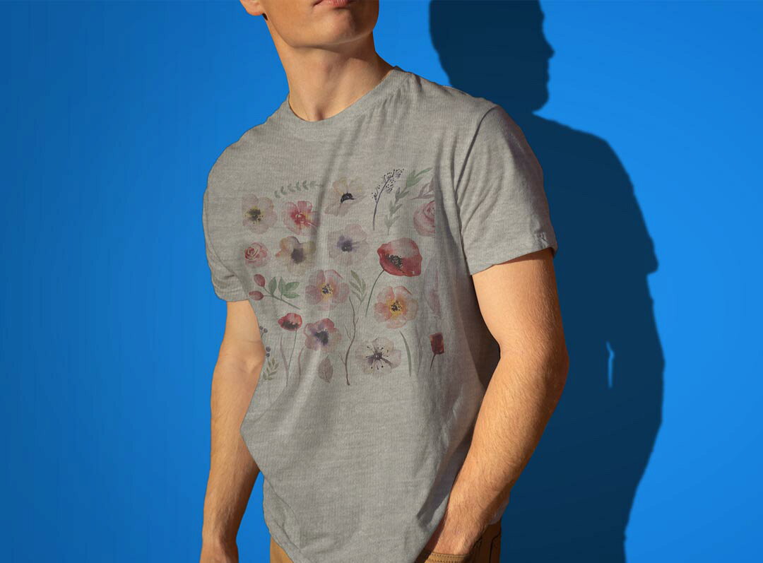 Tシャツ メンズ 半袖 ホワイト グレー デザイン S M L XL 2XL Tシャツ ティーシャ...