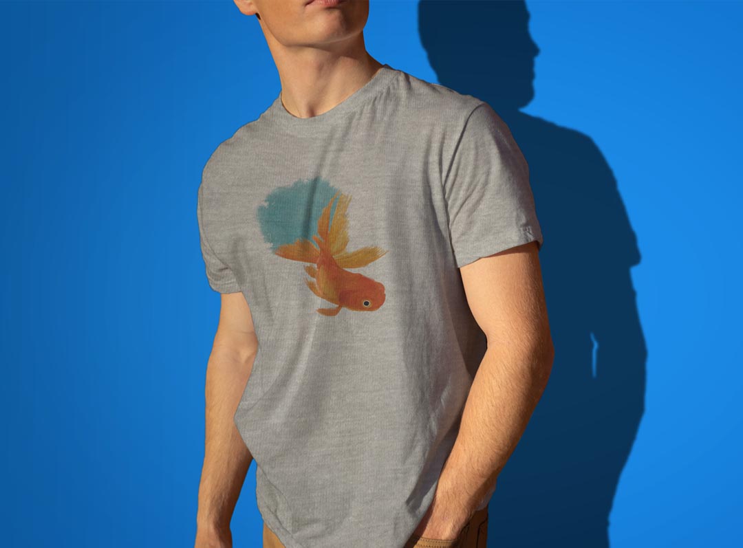 Tシャツ メンズ 半袖 ホワイト グレー デザイン S M L XL 2XL Tシャツ ティーシャ...