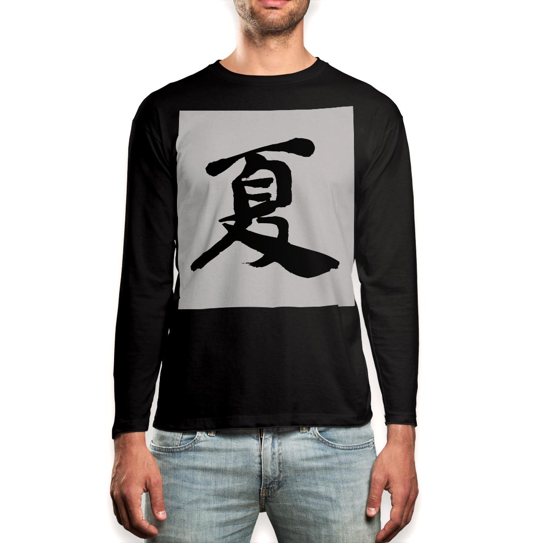 商品画像1