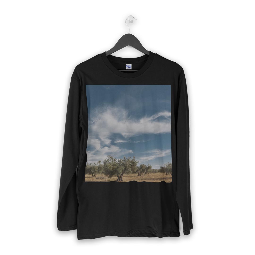 【楽天スーパーSALE】この身体80年目 まだまだ行くぜ 80歳 傘寿祝い 長寿祝い おもしろ 傘寿 Tシャツ