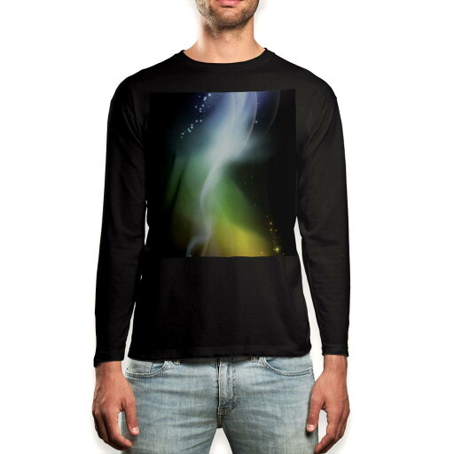 ロング tシャツ メンズ 長袖 ブラック デザイン XS S M L XL 2XL ロンT ティーシャツ 黒 black T shirt long sleeve 002294 カラフル 蛍光 ロング tシャツ メンズ 長袖 ブラック デザイン XS S M L XL 2XL ロンT ティーシャツ 黒 black T shirt long sleeve 002294 カラフル 蛍光