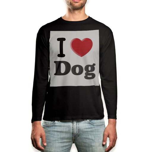 ロング tシャツ メンズ 長袖 ブラック デザイン XS S M L XL 2XL ロンT ティーシャツ 黒 black T shirt long sleeve 003003 文字 英語 ハート ロング tシャツ メンズ 長袖 ブラック デザイン XS S M L XL 2XL ロンT ティーシャツ 黒 black T shirt long sleeve 003003 文字 英語 ハート