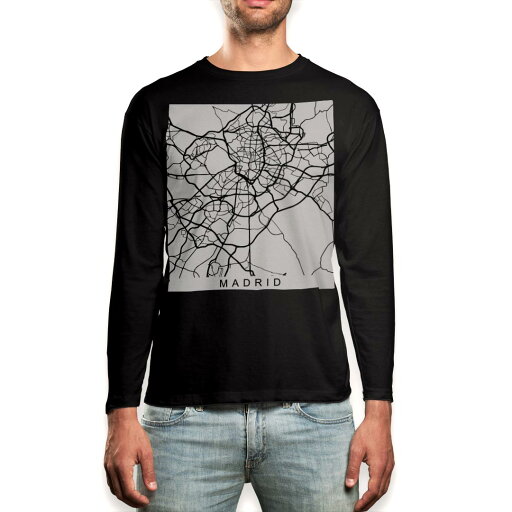 ロング tシャツ メンズ 長袖 ブラック デザイン XS S M L XL 2XL ロンT ティーシャツ 黒 black T shirt long sleeve 050145 ロング tシャツ メンズ 長袖 ブラック デザイン XS S M L XL 2XL ロンT ティーシャツ 黒 black T shirt long sleeve 050145