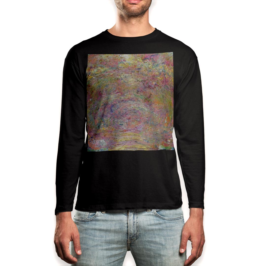 ロング tシャツ メンズ 長袖 ブラック デザイン XS S M L XL 2XL ロンT ティーシャツ 黒 black T shirt long sleeve▼男性用ロングTシャツ ブラック全デザインはこちらから▼▼男性用ロングTシャツ ホワイト・グレー全デザインはこちらから▼商品特徴・16000デザインから選べる！デザインTシャツ！ ・洗濯も赤ちゃんにも安心なウェアプリント 　UltraChrome DGインクは洗濯に対しても色落ちが少なく、高い堅牢度が実証されています。 ・伸縮性に優れた素材、品質とタフネス性に優れたTシャツ。 素材 素材構成：綿　100％ メイン素材：コットン　クルーネックタイプ 注意事項画像はサンプルですので、Tシャツの大きさが若干異なる場合があります。ご覧の環境によっては多少色味に違いを感じる場合がございます。 イメージと違った、モニターと色味が異なるという理由での交換や返金はご対応出来かねます。 写真のカラーは可能な限り実際の商品に色味を近づけていますが、WEBの性質上ご使用のパソコンの設定や環境でカラーが若干異なります。 ご注文後に1点1点制作する受注生産品のため、不良品以外のご返品や交換は固くお断り致します。 機種の選択間違いも保証対象外となりますため、ご注文の際は必ず機種をご確認下さい。発送について完全受注生産のハンドメイド商品となりますので、既製品と比べて発送までお時間を頂いています。 基本的に決済確認後、最大で10営業日での発送となります。繁忙期や休業日明けの場合はさらに時間がかかる場合があります。 その際には別途メールにてご連絡致します。メール便の場合、発送日から到着までに2〜4日ほどかかる場合が多く、紛失などの保障もご対応できかねます。あらかじめご了承下さい。