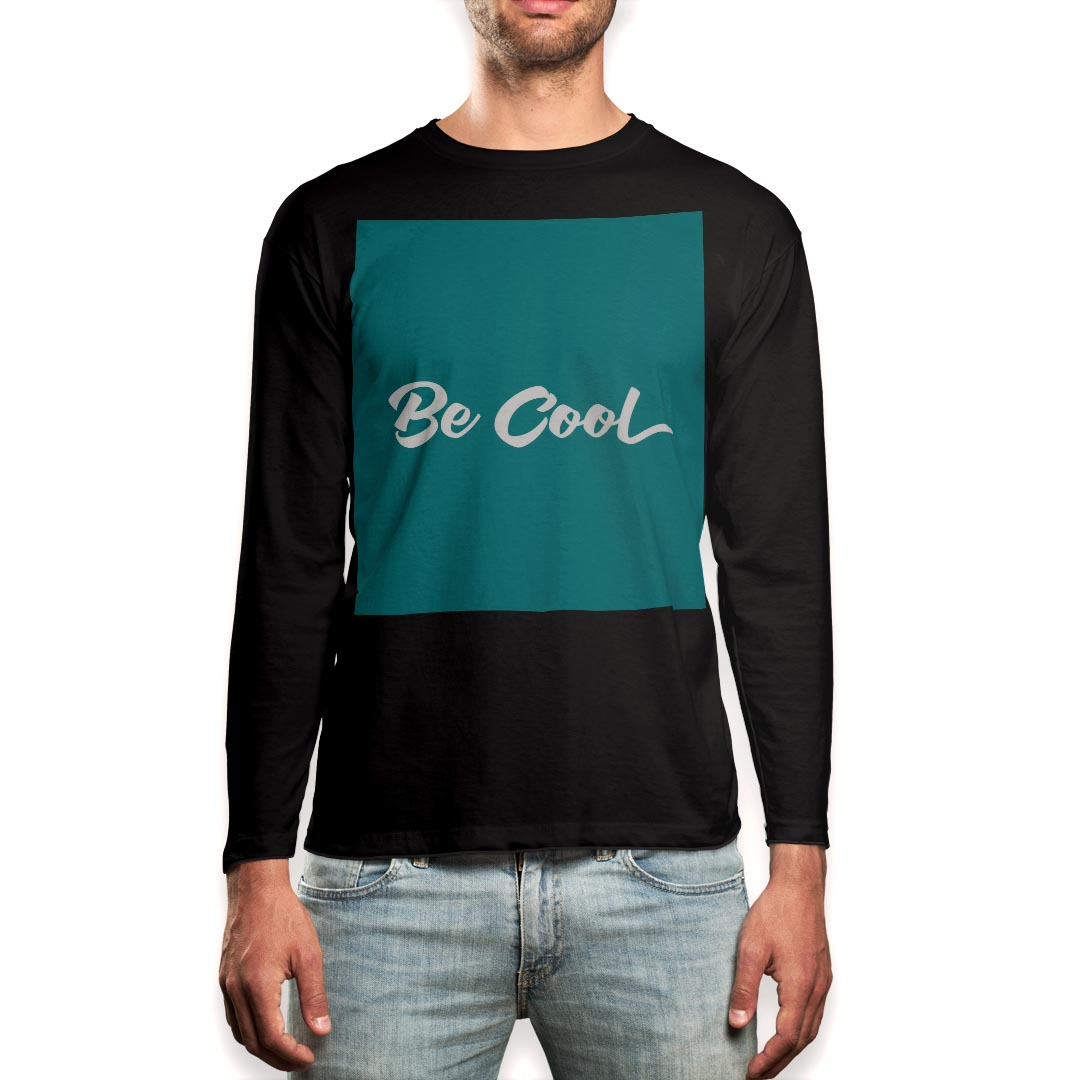 ロング tシャツ メンズ 長袖 ブラック デザイン XS S M L XL 2XL ロンT ティーシャツ 黒 black T shirt long sleeve▼男性用ロングTシャツ ブラック全デザインはこちらから▼▼男性用ロングTシャツ ...