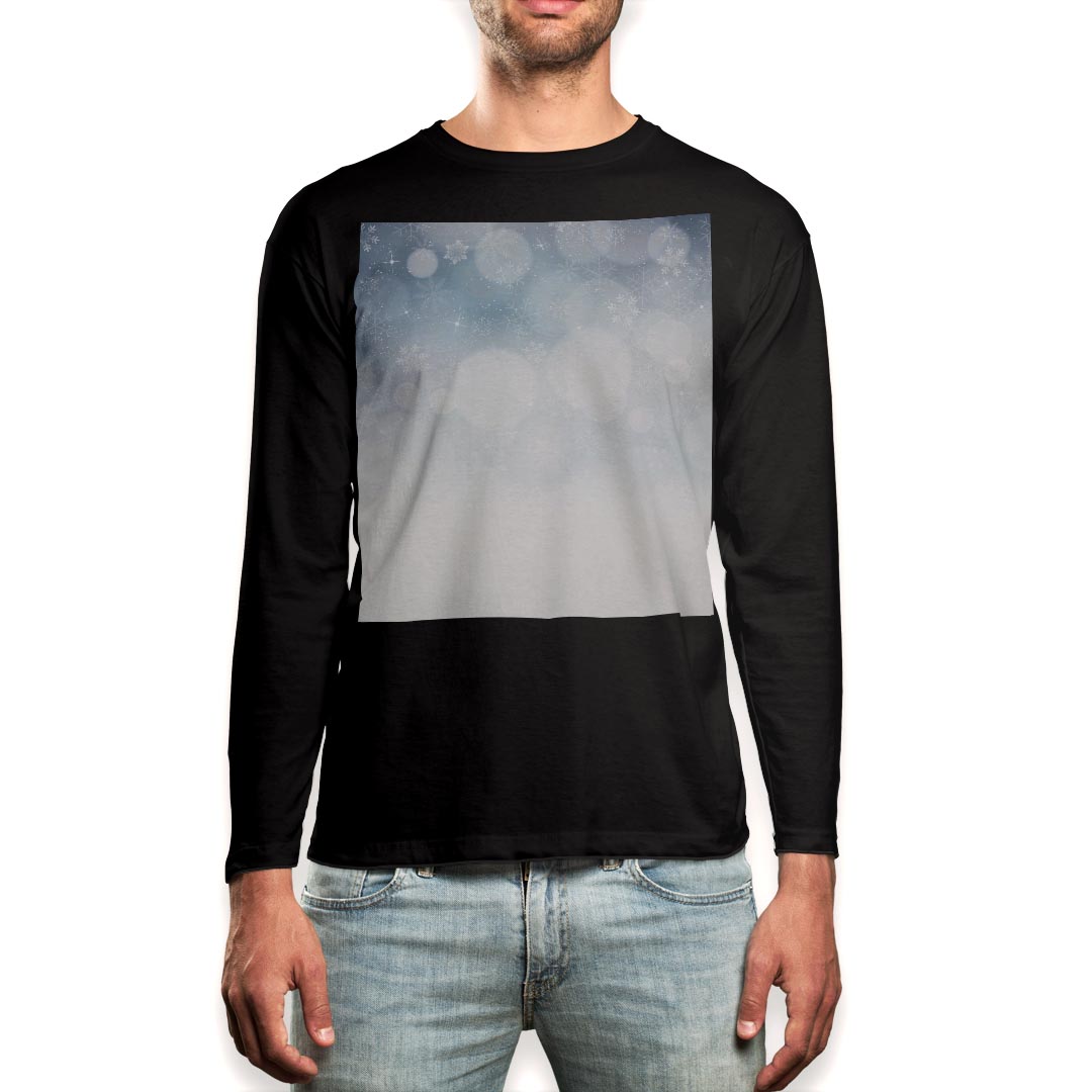 ロング tシャツ メンズ 長袖 ブラック デザイン XS S M L XL 2XL ロンT ティーシャツ 黒 black T shirt long sleeve▼男性用ロングTシャツ ブラック全デザインはこちらから▼▼男性用ロングTシャツ ホワイト・グレー全デザインはこちらから▼商品特徴・16000デザインから選べる！デザインTシャツ！ ・洗濯も赤ちゃんにも安心なウェアプリント 　UltraChrome DGインクは洗濯に対しても色落ちが少なく、高い堅牢度が実証されています。 ・伸縮性に優れた素材、品質とタフネス性に優れたTシャツ。 素材 素材構成：綿　100％ メイン素材：コットン　クルーネックタイプ 注意事項画像はサンプルですので、Tシャツの大きさが若干異なる場合があります。ご覧の環境によっては多少色味に違いを感じる場合がございます。 イメージと違った、モニターと色味が異なるという理由での交換や返金はご対応出来かねます。 写真のカラーは可能な限り実際の商品に色味を近づけていますが、WEBの性質上ご使用のパソコンの設定や環境でカラーが若干異なります。 ご注文後に1点1点制作する受注生産品のため、不良品以外のご返品や交換は固くお断り致します。 機種の選択間違いも保証対象外となりますため、ご注文の際は必ず機種をご確認下さい。発送について完全受注生産のハンドメイド商品となりますので、既製品と比べて発送までお時間を頂いています。 基本的に決済確認後、最大で10営業日での発送となります。繁忙期や休業日明けの場合はさらに時間がかかる場合があります。 その際には別途メールにてご連絡致します。メール便の場合、発送日から到着までに2〜4日ほどかかる場合が多く、紛失などの保障もご対応できかねます。あらかじめご了承下さい。