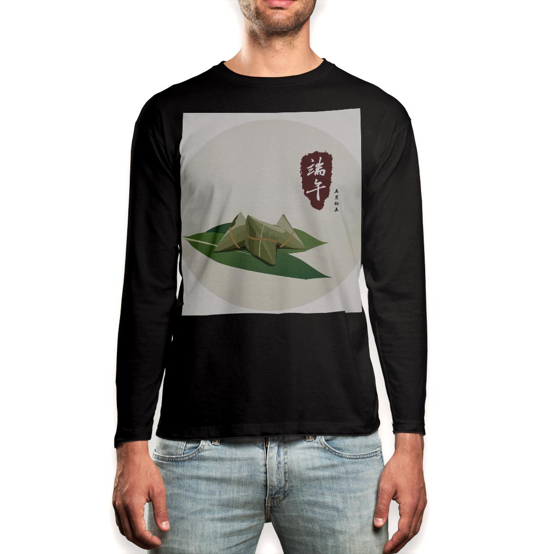 ロング tシャツ メンズ 長袖 ブラック デザイン XS S M L XL 2XL ロンT ティーシャツ 黒 black T shirt long sleeve▼男性用ロングTシャツ ブラック全デザインはこちらから▼▼男性用ロングTシャツ ホワイト・グレー全デザインはこちらから▼商品特徴・16000デザインから選べる！デザインTシャツ！ ・洗濯も赤ちゃんにも安心なウェアプリント 　UltraChrome DGインクは洗濯に対しても色落ちが少なく、高い堅牢度が実証されています。 ・伸縮性に優れた素材、品質とタフネス性に優れたTシャツ。 素材 素材構成：綿　100％ メイン素材：コットン　クルーネックタイプ 注意事項画像はサンプルですので、Tシャツの大きさが若干異なる場合があります。ご覧の環境によっては多少色味に違いを感じる場合がございます。 イメージと違った、モニターと色味が異なるという理由での交換や返金はご対応出来かねます。 写真のカラーは可能な限り実際の商品に色味を近づけていますが、WEBの性質上ご使用のパソコンの設定や環境でカラーが若干異なります。 ご注文後に1点1点制作する受注生産品のため、不良品以外のご返品や交換は固くお断り致します。 機種の選択間違いも保証対象外となりますため、ご注文の際は必ず機種をご確認下さい。発送について完全受注生産のハンドメイド商品となりますので、既製品と比べて発送までお時間を頂いています。 基本的に決済確認後、最大で10営業日での発送となります。繁忙期や休業日明けの場合はさらに時間がかかる場合があります。 その際には別途メールにてご連絡致します。メール便の場合、発送日から到着までに2〜4日ほどかかる場合が多く、紛失などの保障もご対応できかねます。あらかじめご了承下さい。