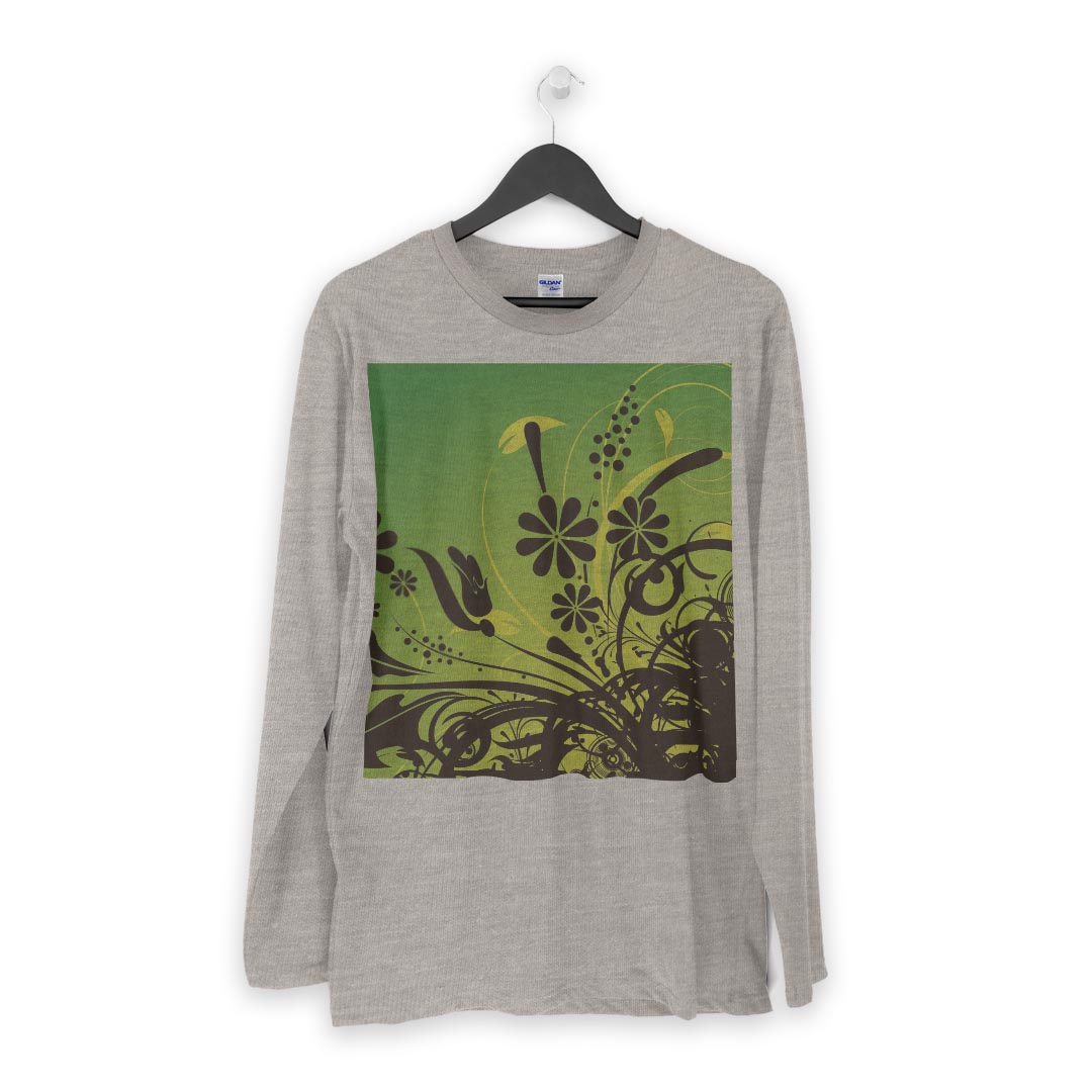 メンズ　ファッション　オシャレ　カジュアル　男性 夏 半袖 Tシャツ ポケット 半袖 作業着 五分袖 紳士服