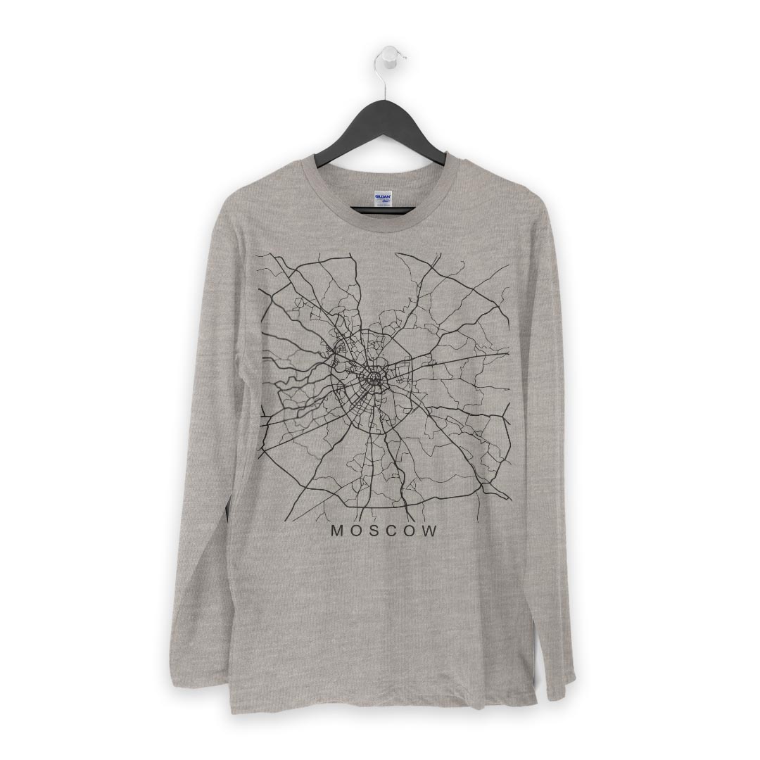 デュポン ポリイミド 板（ベスペルRSP-3） T50.8×W254×L20mm VESPEL_SP-3_T050-0254-0020 1個