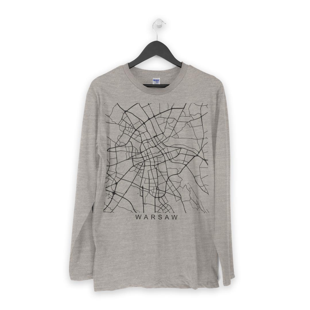ロング tシャツ メンズ 長袖 ホワイト グレー デザイン XS S M L XL 2XL Tシャツ ティーシャツ T shirt long sleeve 050166
