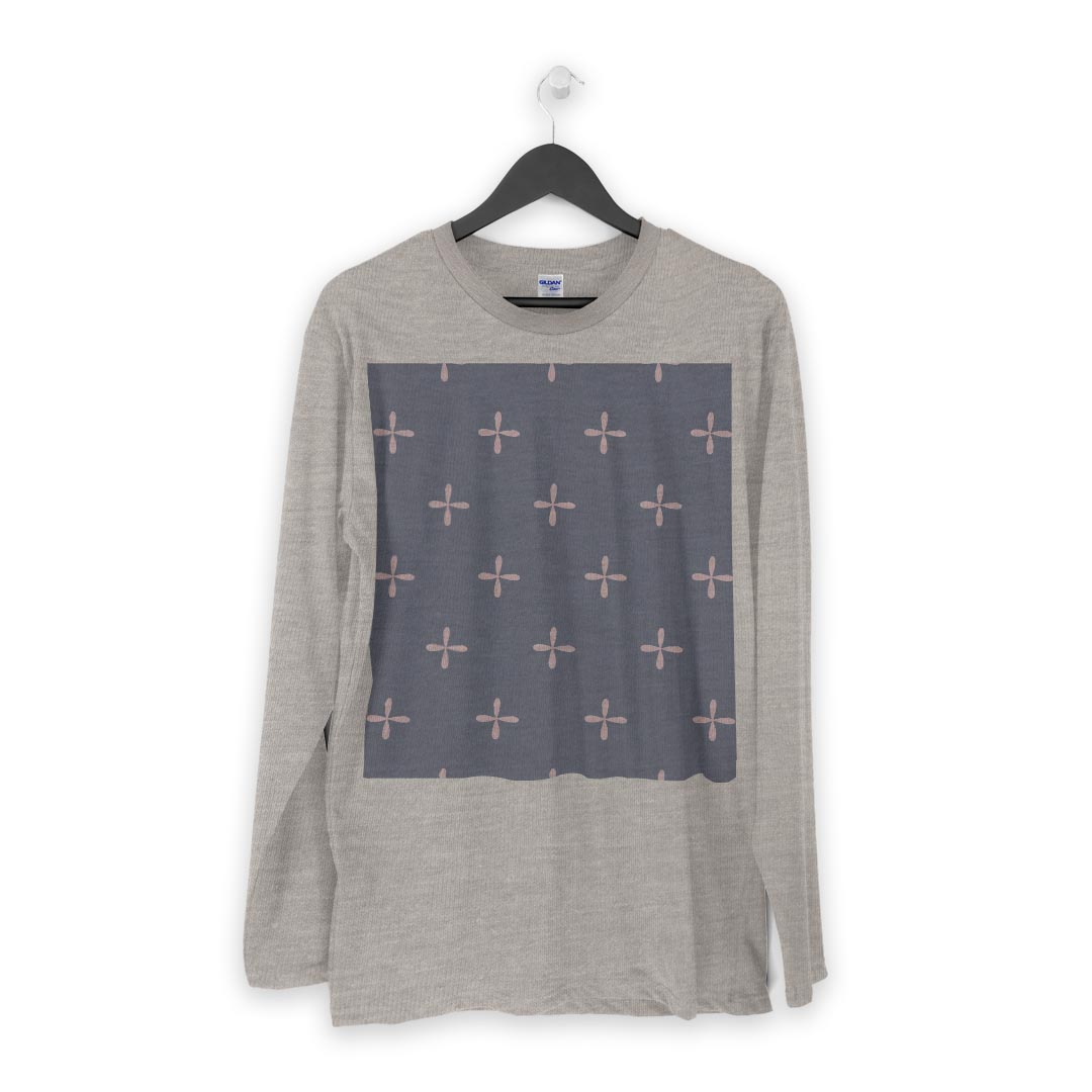 おもしろ トレーナー 和柄 元祖豊天商店 マルチカラーのべっぴんさん 美白美豚 美豚 ※ 子供 用はお取り扱いが御座いません。 B01