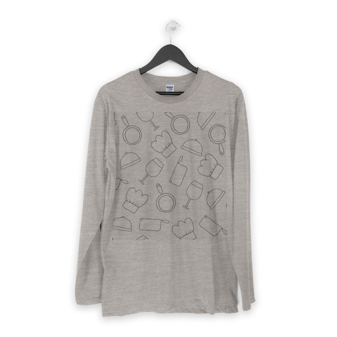 文鳥 キャラクター イラスト ワンポイント サンタクロース デザイン 韓国 おしゃれ かわいい デザイン Tシャツ メンズ サイズ S M L LL XL 半袖 綿 100% 透けない 長持ち プリント コットン ゆったり 白Tシャツ 黒 ホワイト ブラック