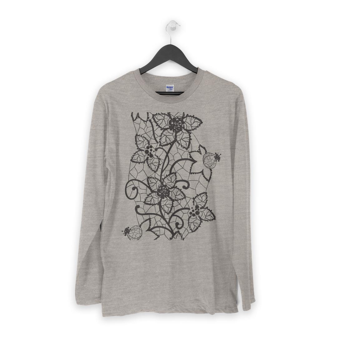 面白いキウイフルーツ キウイ鳥 Tシャツ セキセイダッド OOPS!鳥好き 父 動物愛好家 鳥の男 Tシャツ