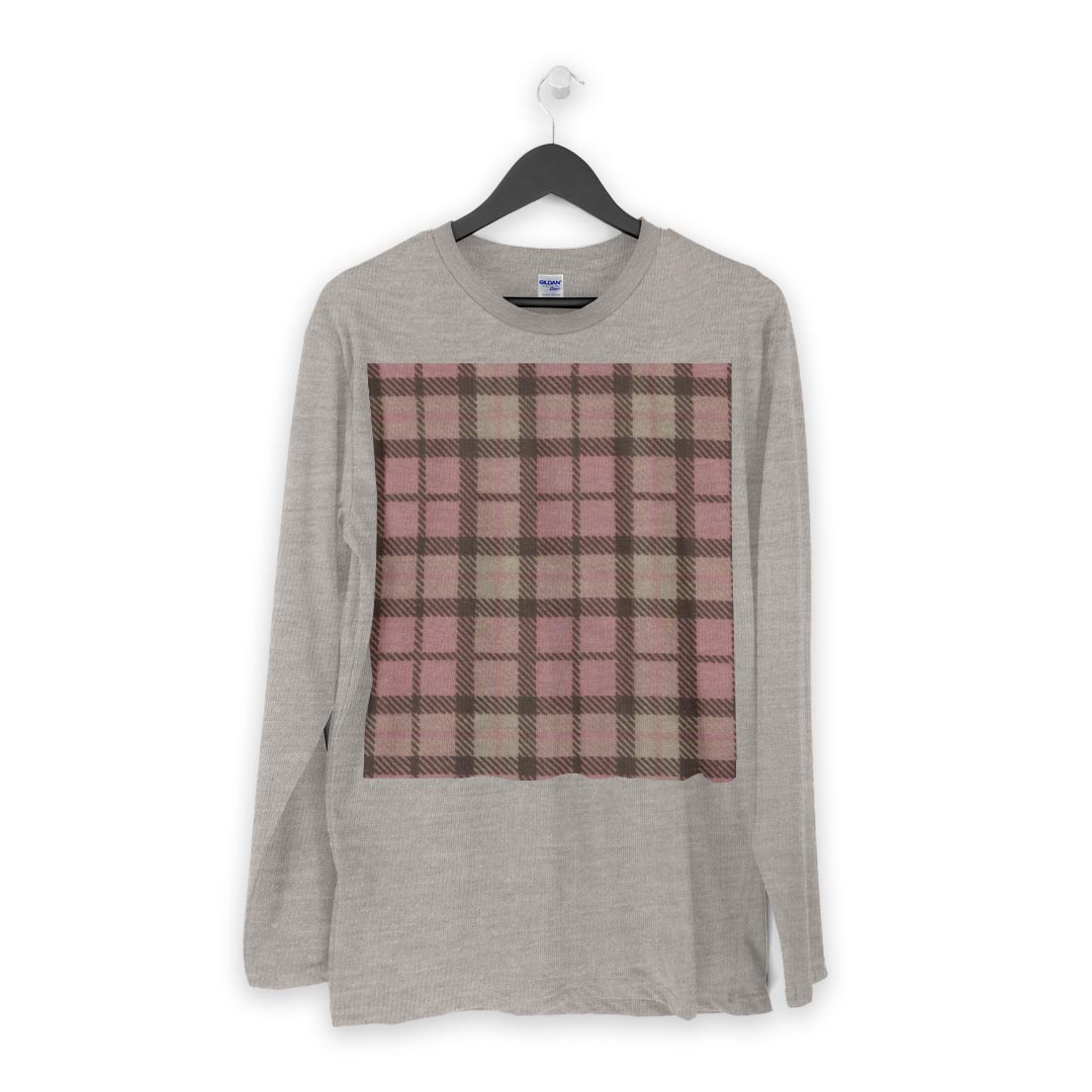 メンズ　カジュアル　男性　オシャレ ジェイ レノ アメリカン レトロ メンズ 半袖 Tシャツ 夏 クールカジュアル 男性
