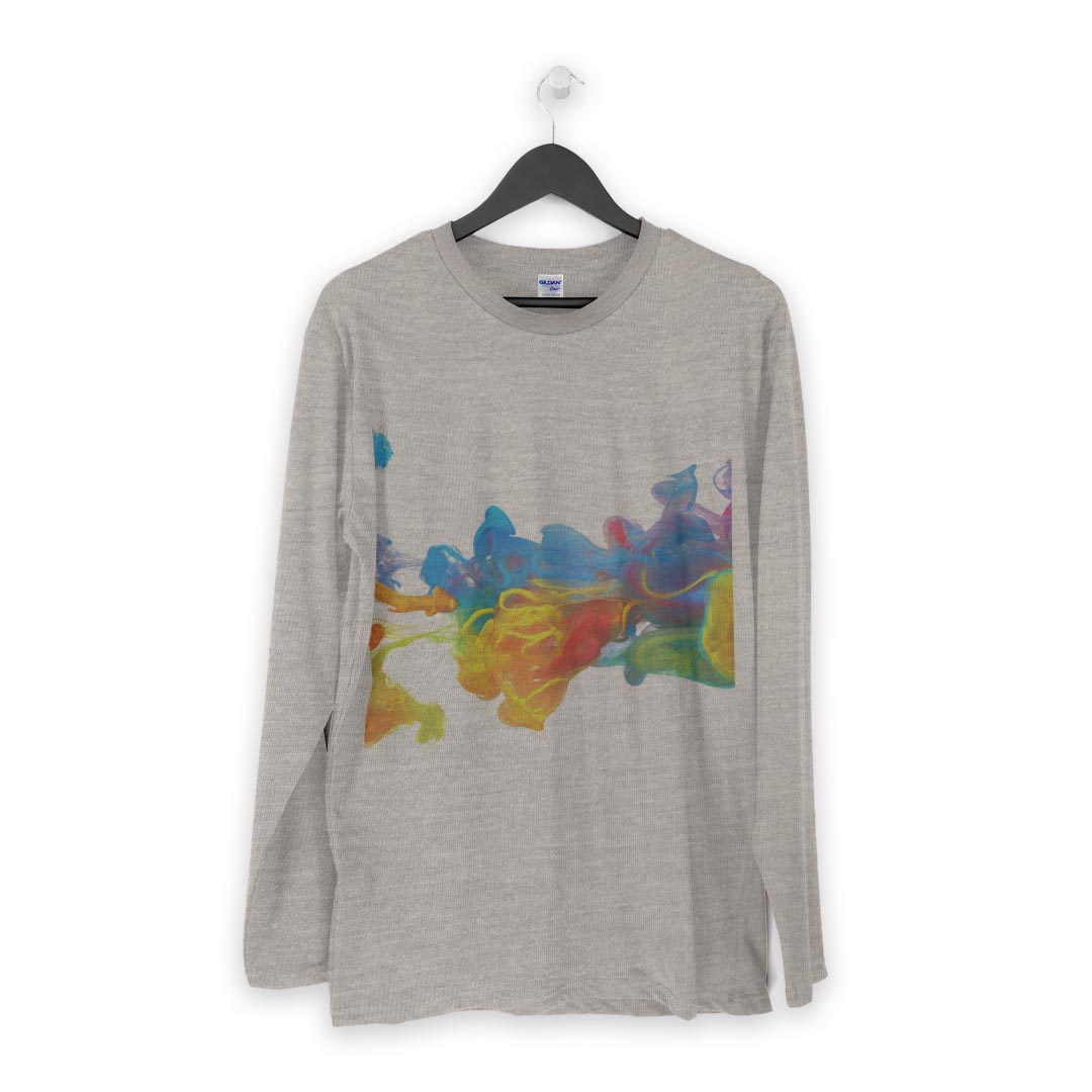 アイスバーグ ICEBERG メンズ Tシャツ F06A 6341 1101【並行輸入品】【新古品・未使用品】