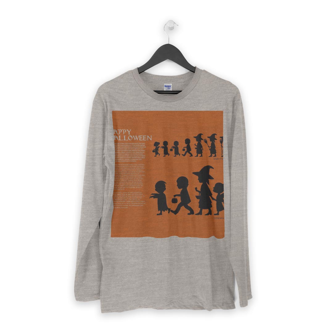 ★送料無料★【あす楽対応】ONLY NY PIGMENT DYED OK HOODY Vintage Blue オンリーニューヨーク プルオーバーパーカー パーカー フーディー