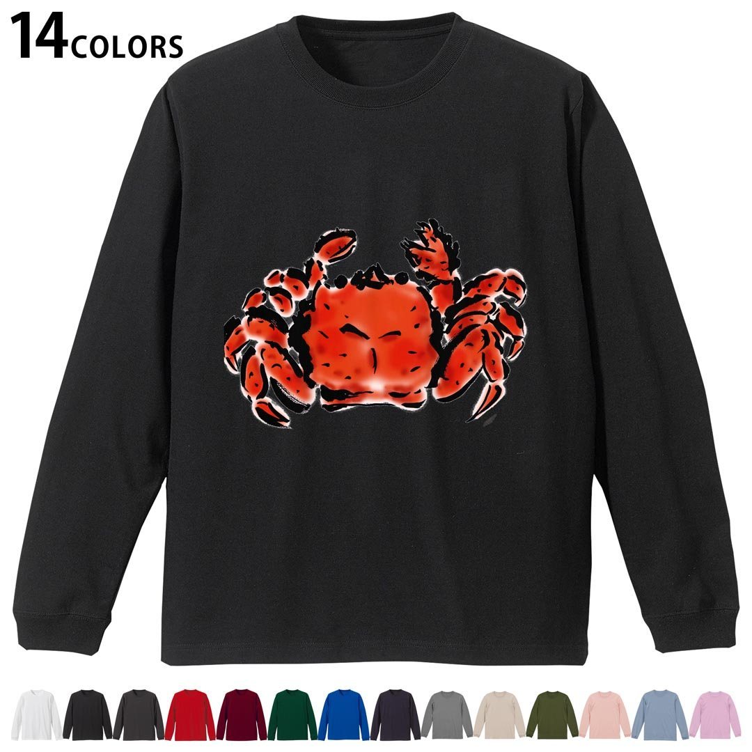 ٤14顼 ĹµդT  ǥ ˥å unisex Ĺµ ǥ XS S M L XL 2XL T  ƥ...