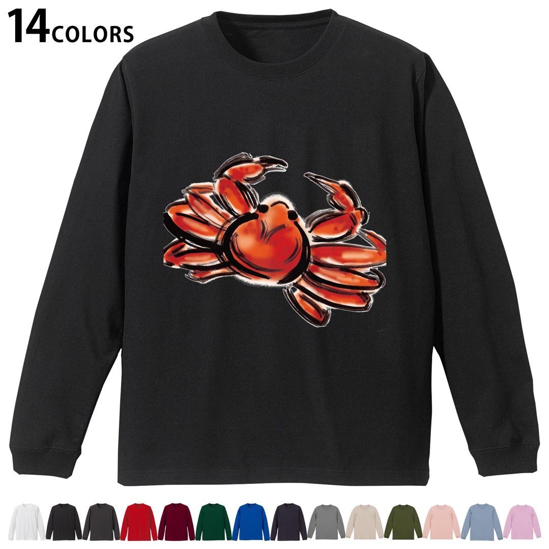 ٤14顼 ĹµդT  ǥ ˥å unisex Ĺµ ǥ XS S M L XL 2XL T  ƥ...