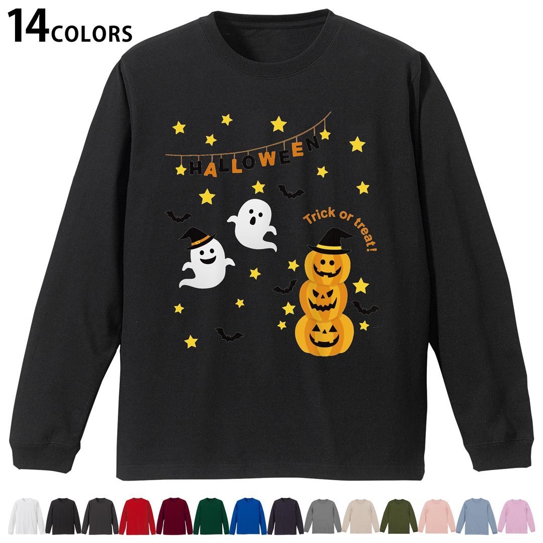 ���٤�14���顼 Ĺµ����դ�T����� ��� ��ǥ����� ��˥��å��� unisex Ĺµ �ǥ����� XS S M L XL 2XL T����� ���� �ƥ���...