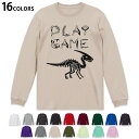 Iׂ16J[ utTVc Y fB[X jZbNX unisex  fUC XS S M L XL 2XL TVc O eB[Vc T shirt 017569 _Ci\[@@Dinosaur