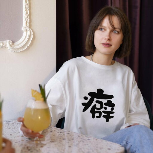 ネクスト NEXT ジャンパースカート 110 女の子 ネイビー 子供服 ベビー服 キッズ アウトレット ユーズド 【中古】キッズ・ベビー・マタニティ
