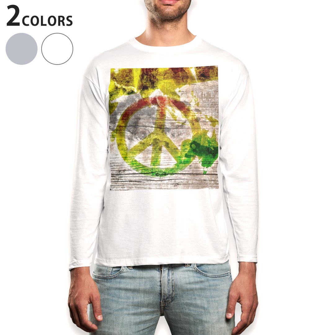 楽天市場】レゲエ ラスタカラー(Tシャツ・カットソー|トップス 楽天市場】レゲエ ラスタカラー(Tシャツ・カットソー|トップス