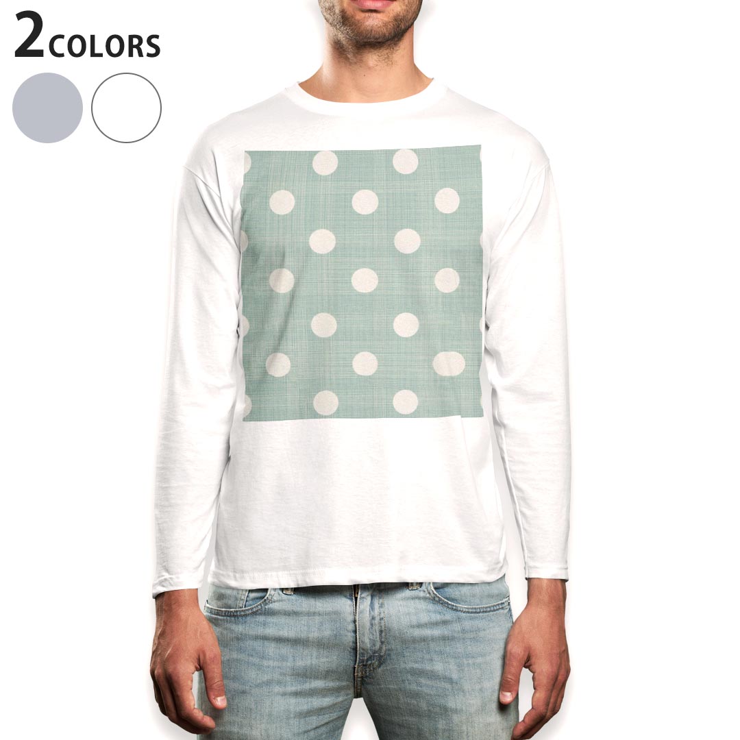 ���� t����� ��� Ĺµ �ۥ磻�� ���졼 �ǥ����� XS S M L XL 2XL T����� �ƥ�������� T shirt long sleeve 000290 ��̡��ɥåȡ���