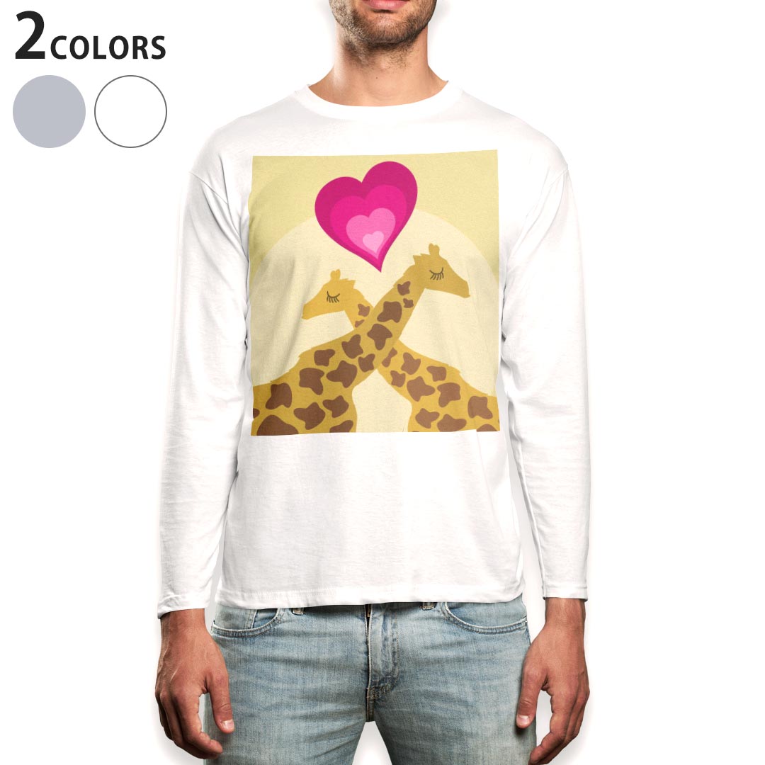 ���� t����� ��� Ĺµ �ۥ磻�� ���졼 �ǥ����� XS S M L XL 2XL T����� �ƥ�������� T shirt long sleeve 001148 ����󡡥ϡ���