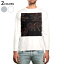  t  Ĺµ ۥ磻 졼 ǥ XS S M L XL 2XL T ƥ T shirt long sleeve 001255 ֡