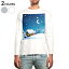  t  Ĺµ ۥ磻 졼 ǥ XS S M L XL 2XL T ƥ T shirt long sleeve 001484 㡡