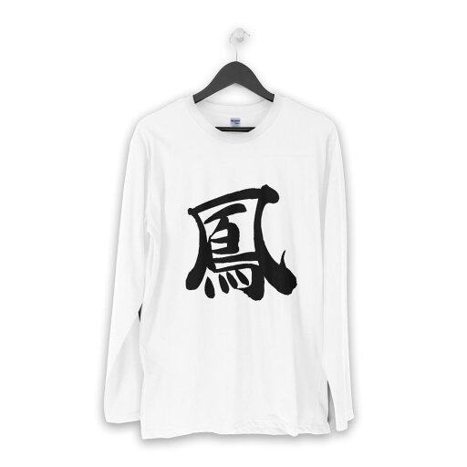 アーテック ATドライTシャツ M ブラック 150gポリ100% 38367