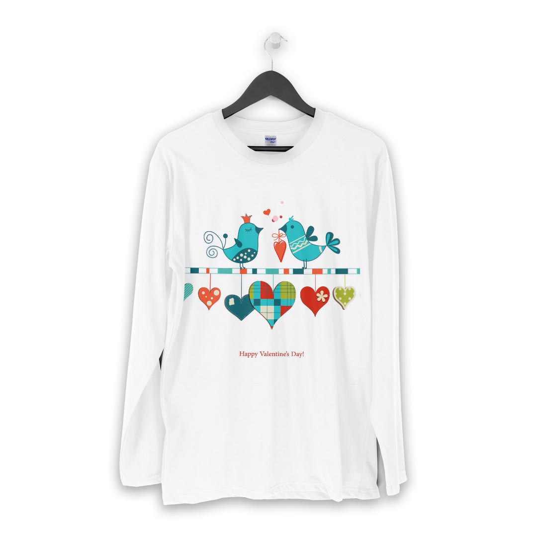 TSデザイン ワークニットロングポロシャツ（シルバーグレー） サイズ 3L 5105