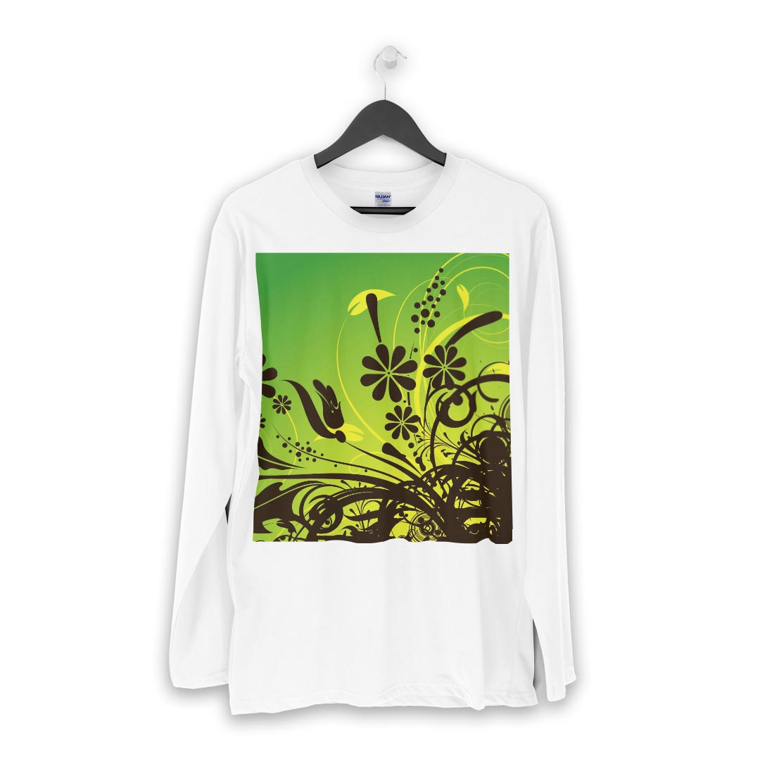 メンズ　ファッション　オシャレ　カジュアル　男性 夏 半袖 Tシャツ ポケット 半袖 作業着 五分袖 紳士服