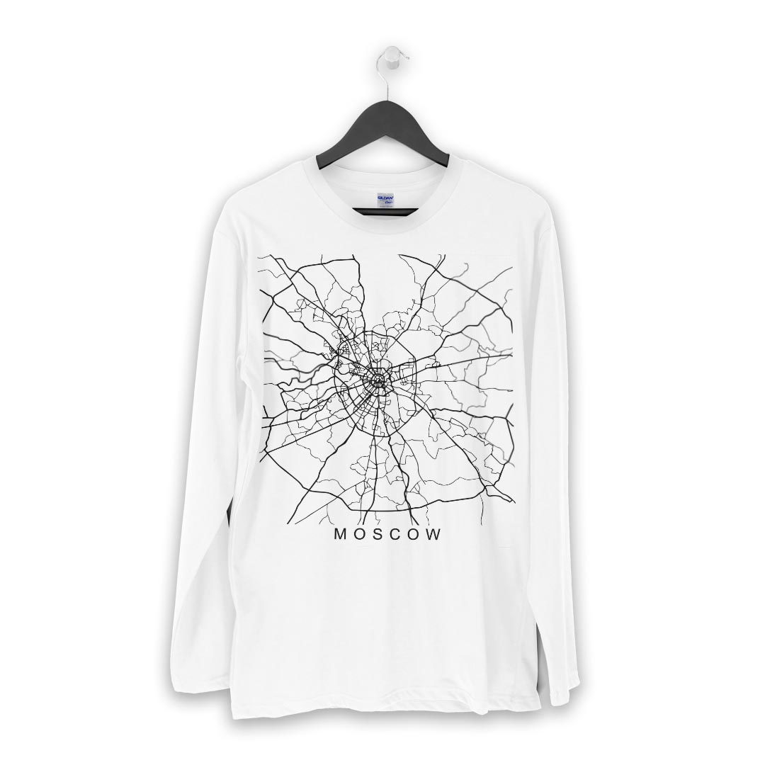 ロング tシャツ メンズ 長袖 ホワイト グレー デザイン XS S M L XL 2XL Tシャツ ティーシャツ T shirt long sleeve 050150