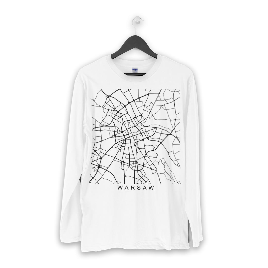 ロング tシャツ メンズ 長袖 ホワイト グレー デザイン XS S M L XL 2XL Tシャツ ティーシャツ T shirt long sleeve 050166