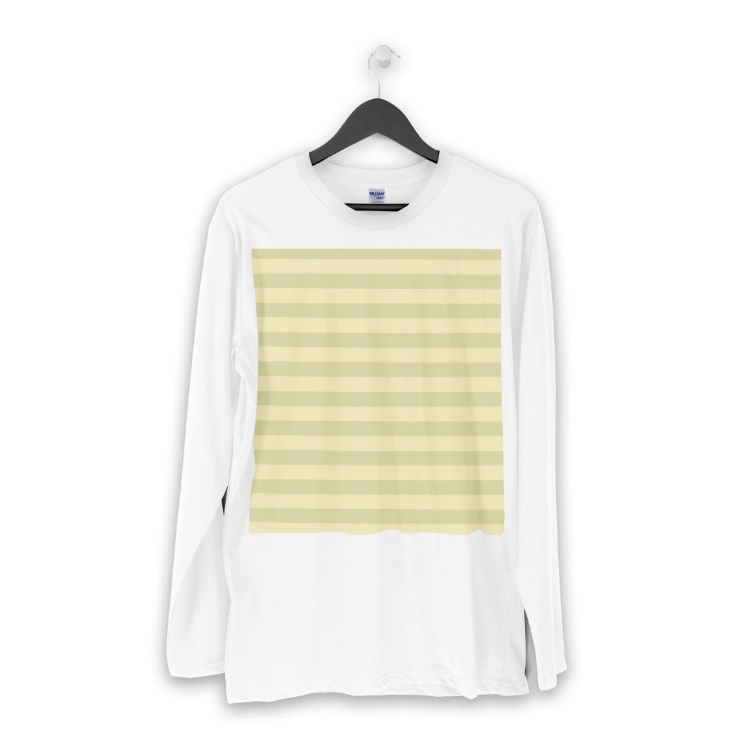 ロング tシャツ メンズ 長袖 ホワイト グレー デザイン XS S M L XL 2XL Tシャツ ティーシャツ T shirt long sleeve 050634