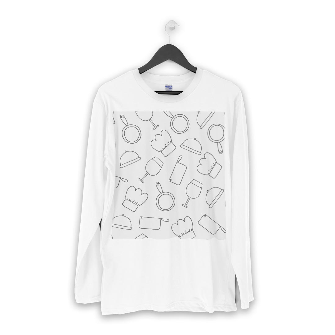 Tシャツ トップス ホテルカリフォルニア 西海岸 チカチーノ ヒップホップ オフショルダー ストリート 半袖 メンズ レディース