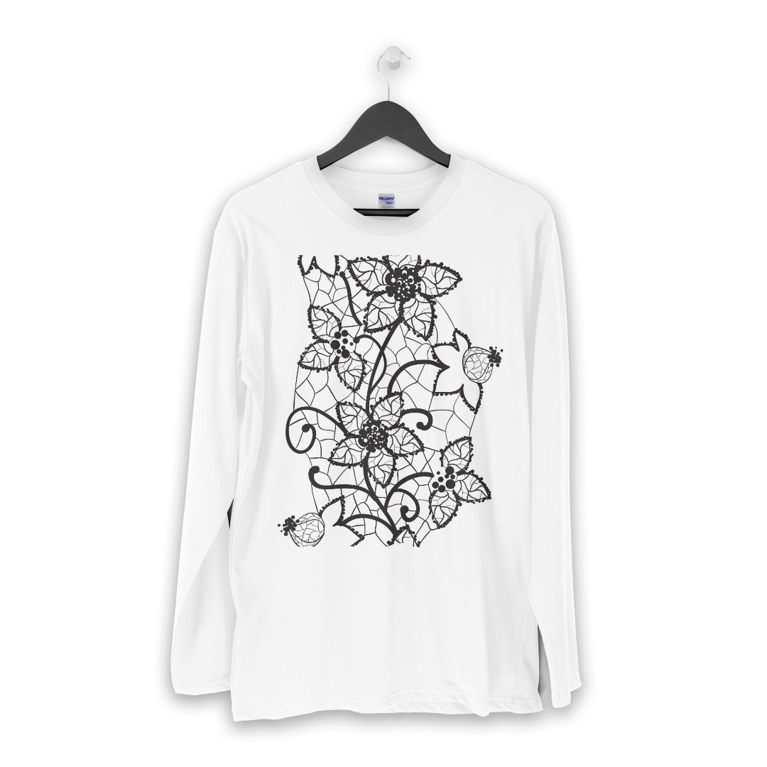 面白いキウイフルーツ キウイ鳥 Tシャツ セキセイダッド OOPS!鳥好き 父 動物愛好家 鳥の男 Tシャツ