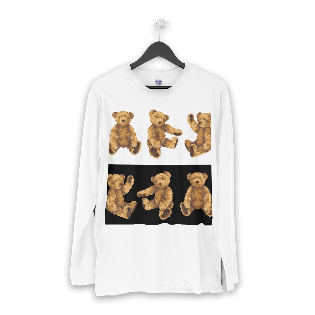 【3%オフクーポン配布中】【着後レビューで1000円OFFクーポン特典】 GUCCI グッチ メンズ シャツ 699554 ZAHJ0 5770