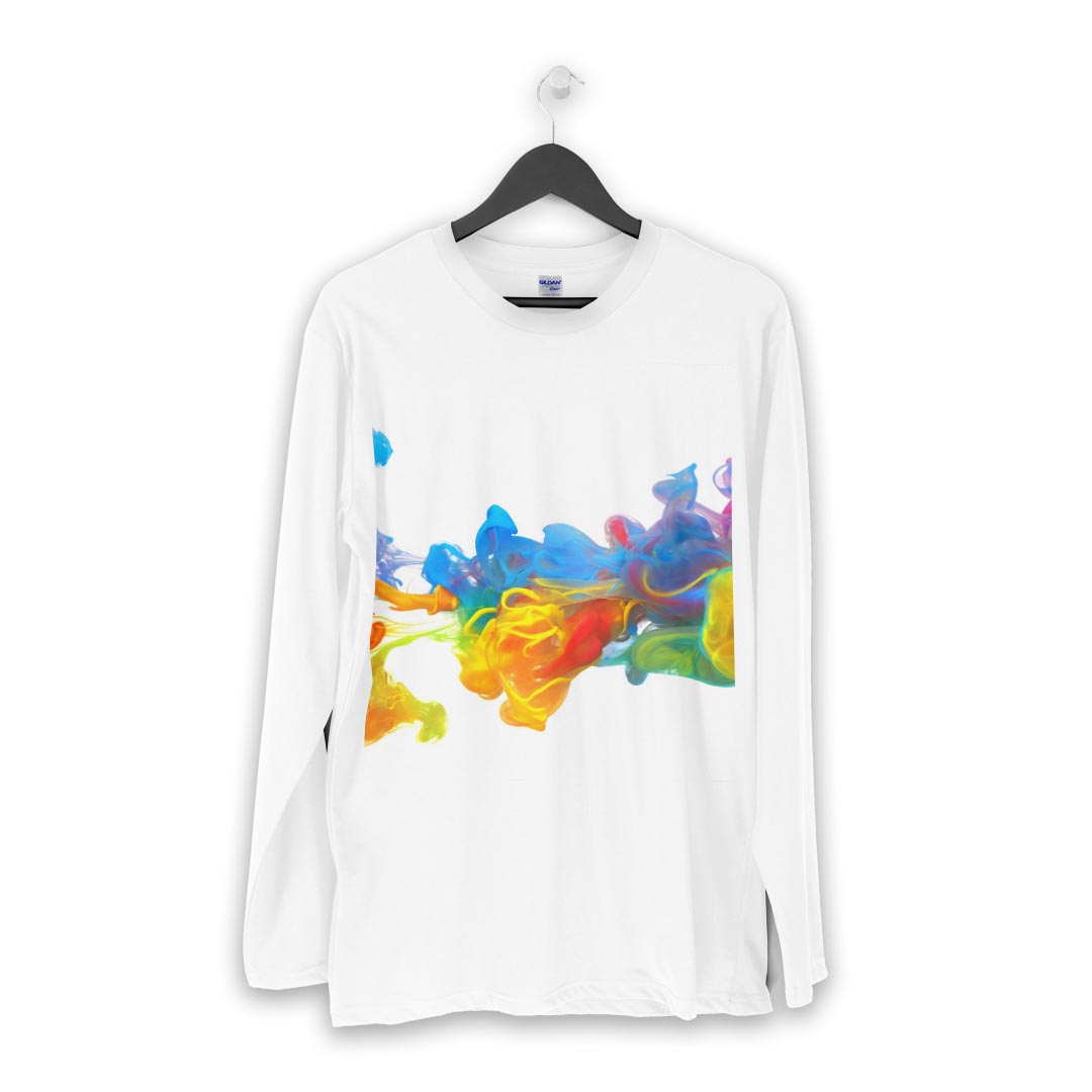 アイスバーグ ICEBERG メンズ Tシャツ F06A 6341 1101【並行輸入品】【新古品・未使用品】