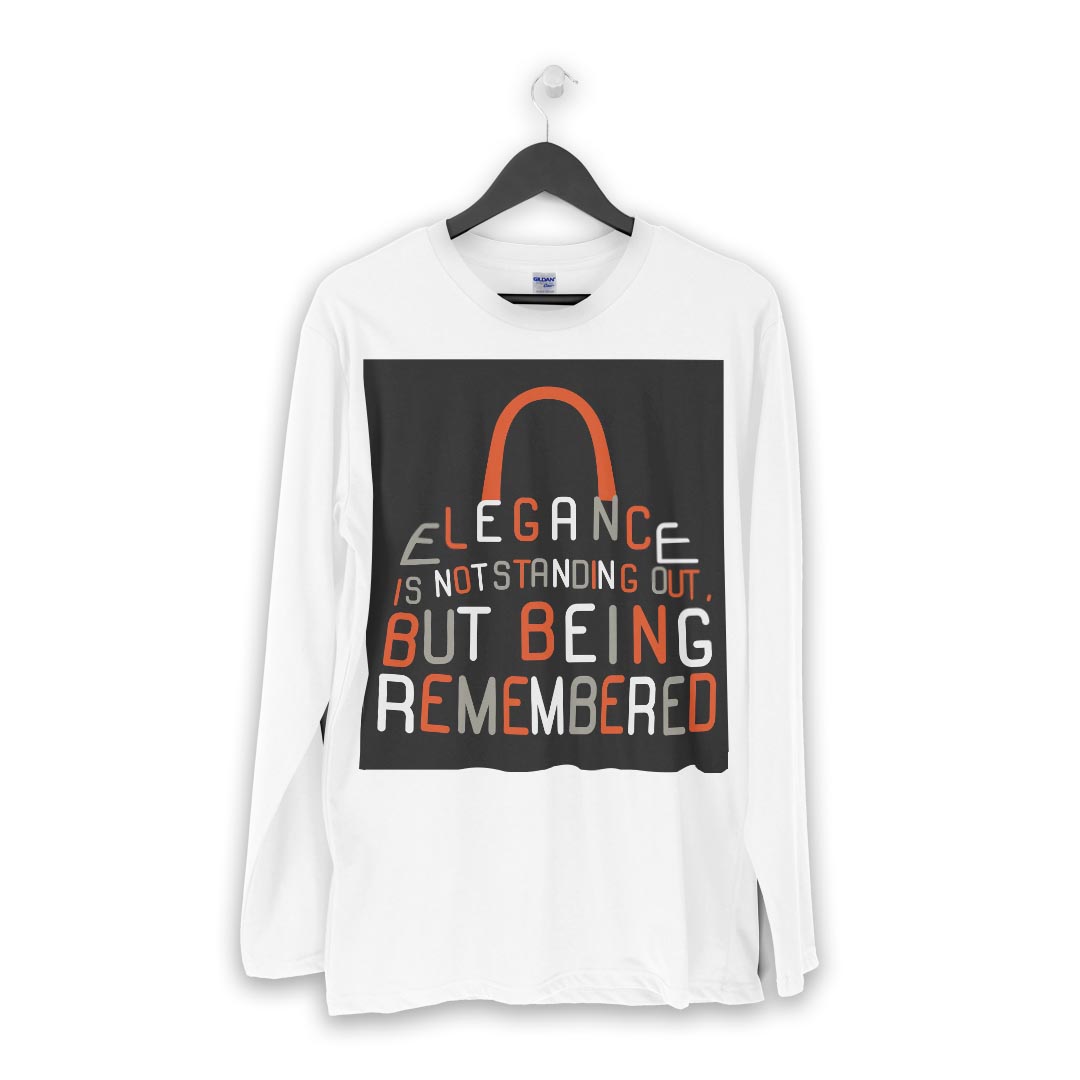 ロング tシャツ メンズ 長袖 ホワイト グレー デザイン XS S M L XL 2XL Tシャツ ティーシャツ T shirt long sleeve 009930 英語　文字　赤　黒